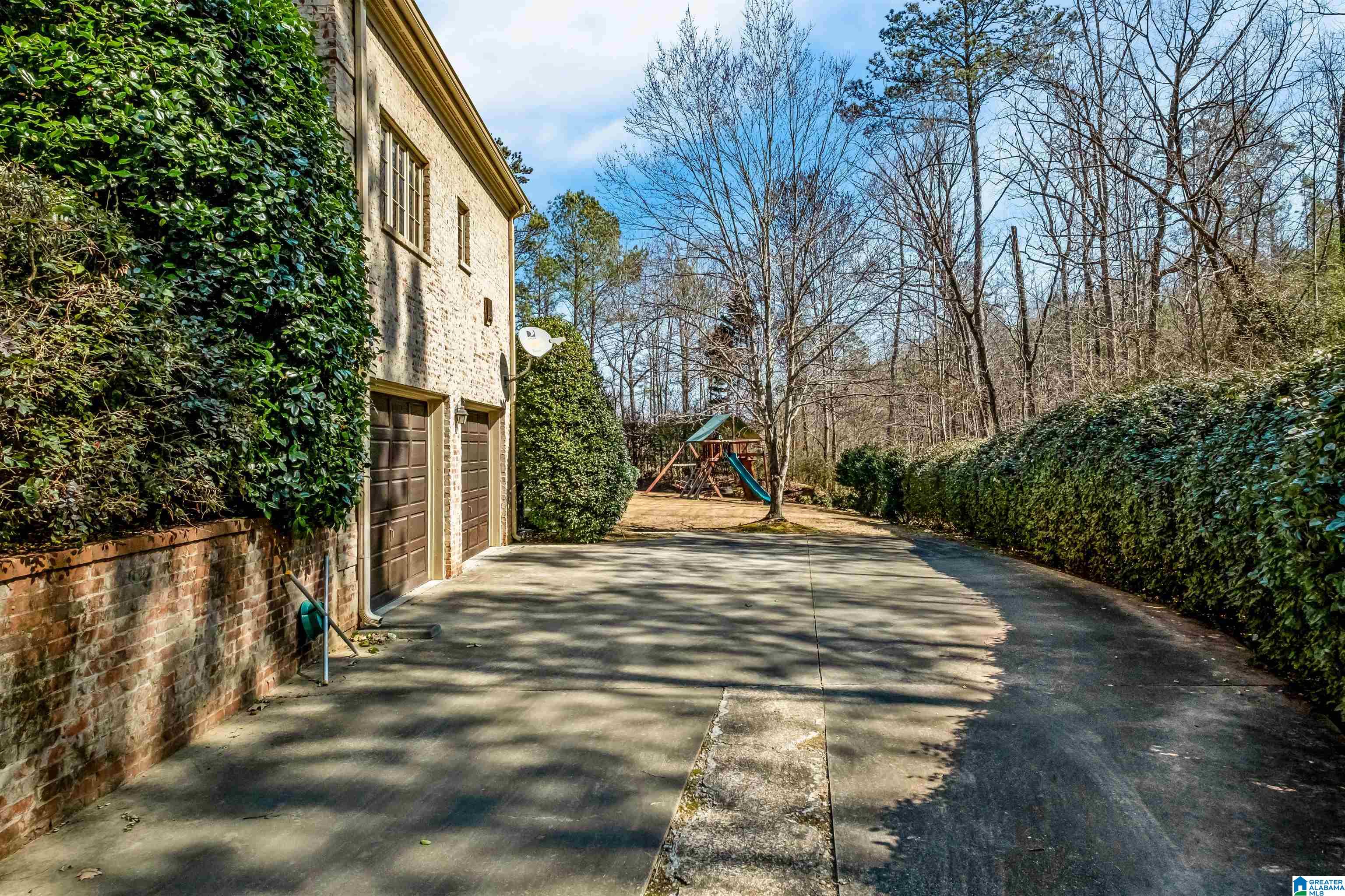 7318 Kings Mountain Place Birmingham, AL 35242 - Photo 13 of 93