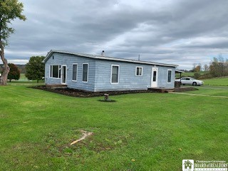 972 Prosser Hill Road Kiantone, NY 14701 - Photo 1 of 1