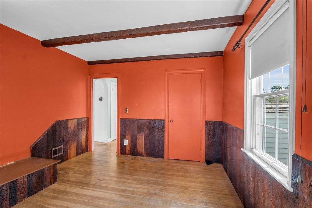 28 Monroe Road Salem, MA 01970 - Photo 16 of 31 Gallery Image 16