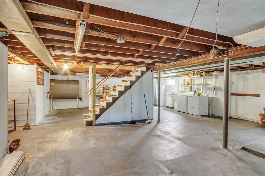 28 Monroe Road Salem, MA 01970 - Photo 22 of 31 Gallery Image 22