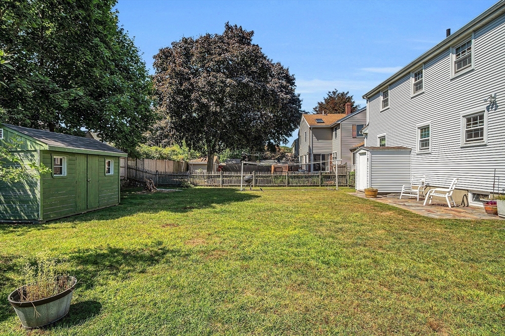 28 Monroe Road Salem, MA 01970 - Photo 24 of 31 Gallery Image 24