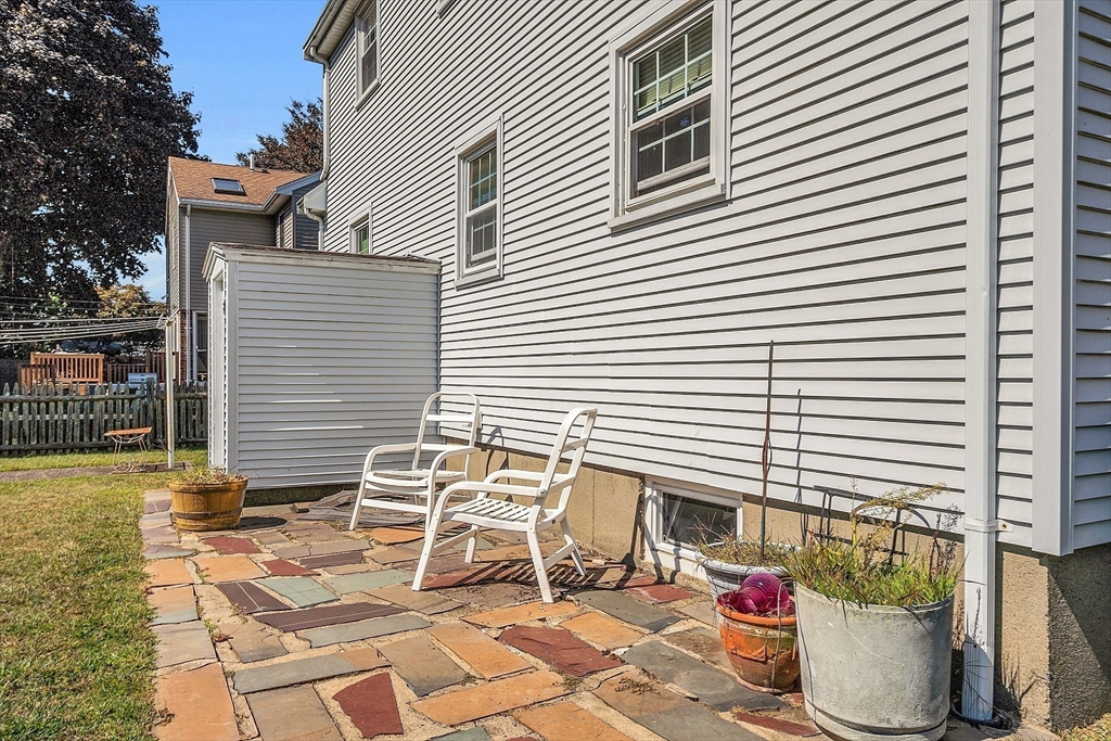 28 Monroe Road Salem, MA 01970 - Photo 26 of 31 Gallery Image 26