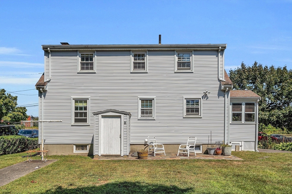 28 Monroe Road Salem, MA 01970 - Photo 27 of 31 Gallery Image 27