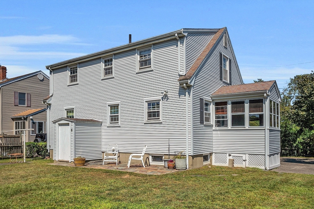 28 Monroe Road Salem, MA 01970 - Photo 28 of 31 Gallery Image 28