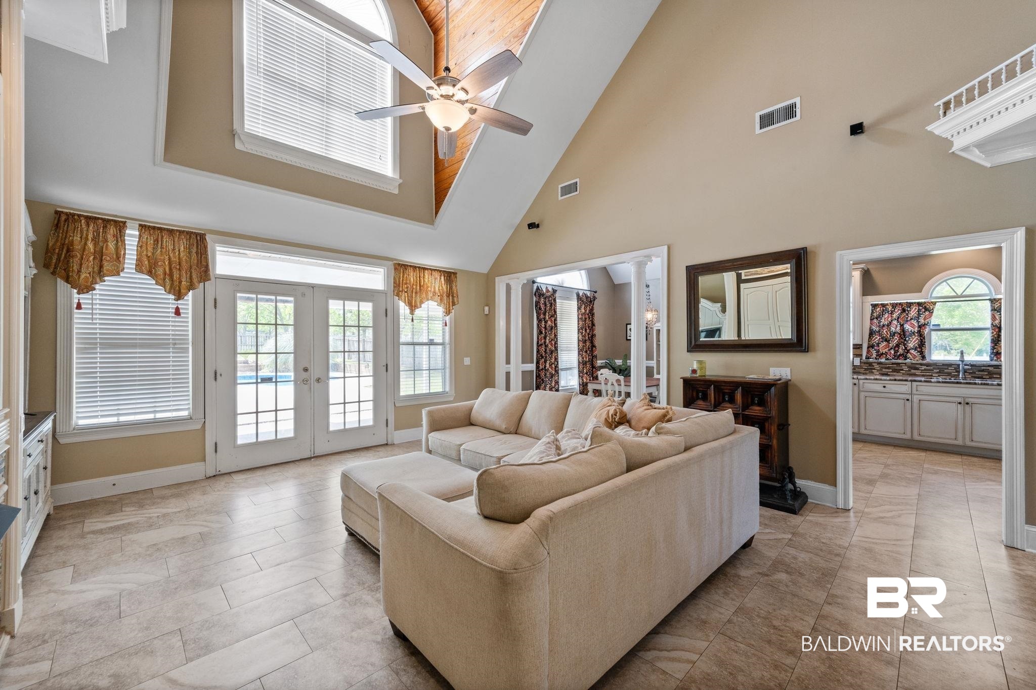 22785 River Road South Daphne, AL 36526 - Photo 17 of 38
