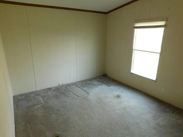 2414 Bardstown Road Lawrenceburg, KY 40342 - Photo 15 of 17 Listing Photo