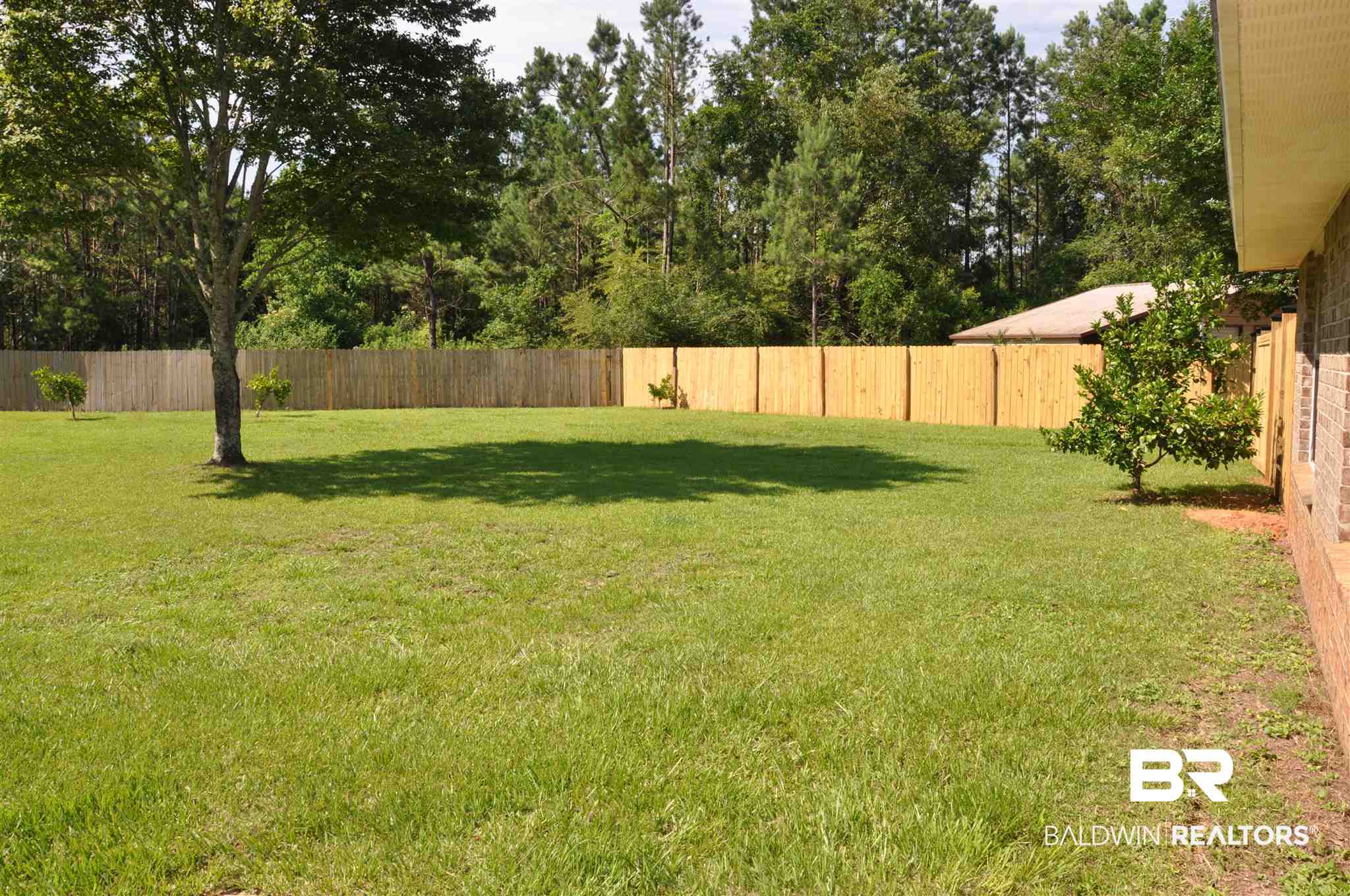 25393 Monarch Court Loxley, AL 36551 - Photo 31 of 45