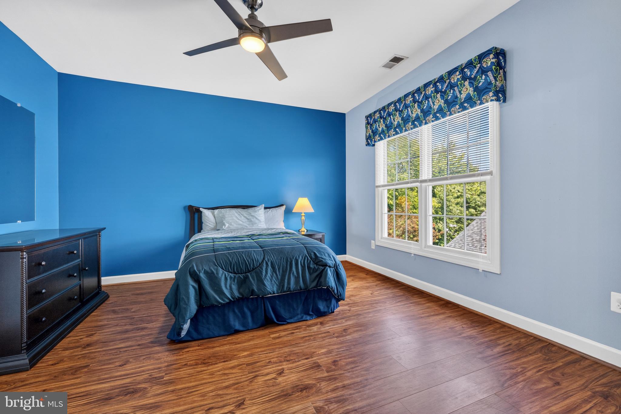 817 Stable Manor Road Reisterstown, MD 21136 - Photo 29 of 50