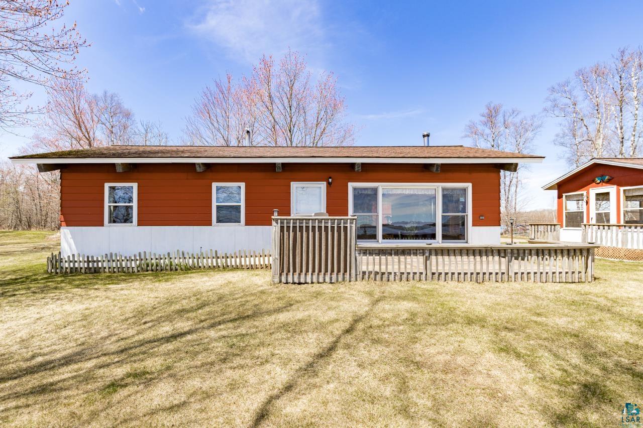 5373 Old Cabin Road Duluth, MN 55803 - Photo 20 of 63