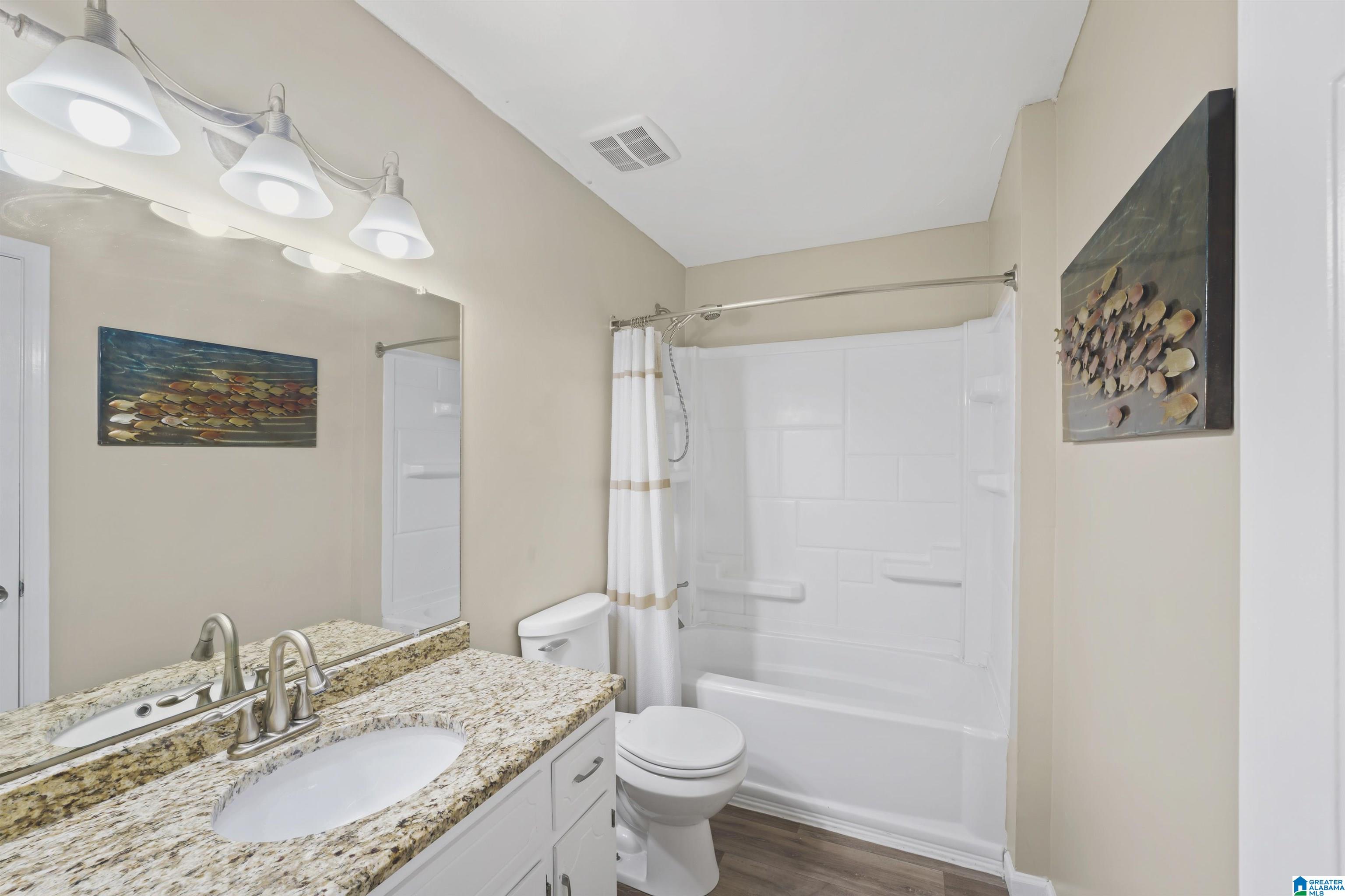 5408 Notting Hill Road Birmingham, AL 35235 - Photo 23 of 27