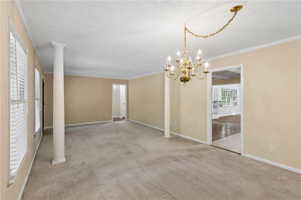 1054 Wiley Bridge Road Woodstock, GA 30188 - Photo 57 of 78 Gallery Image 57