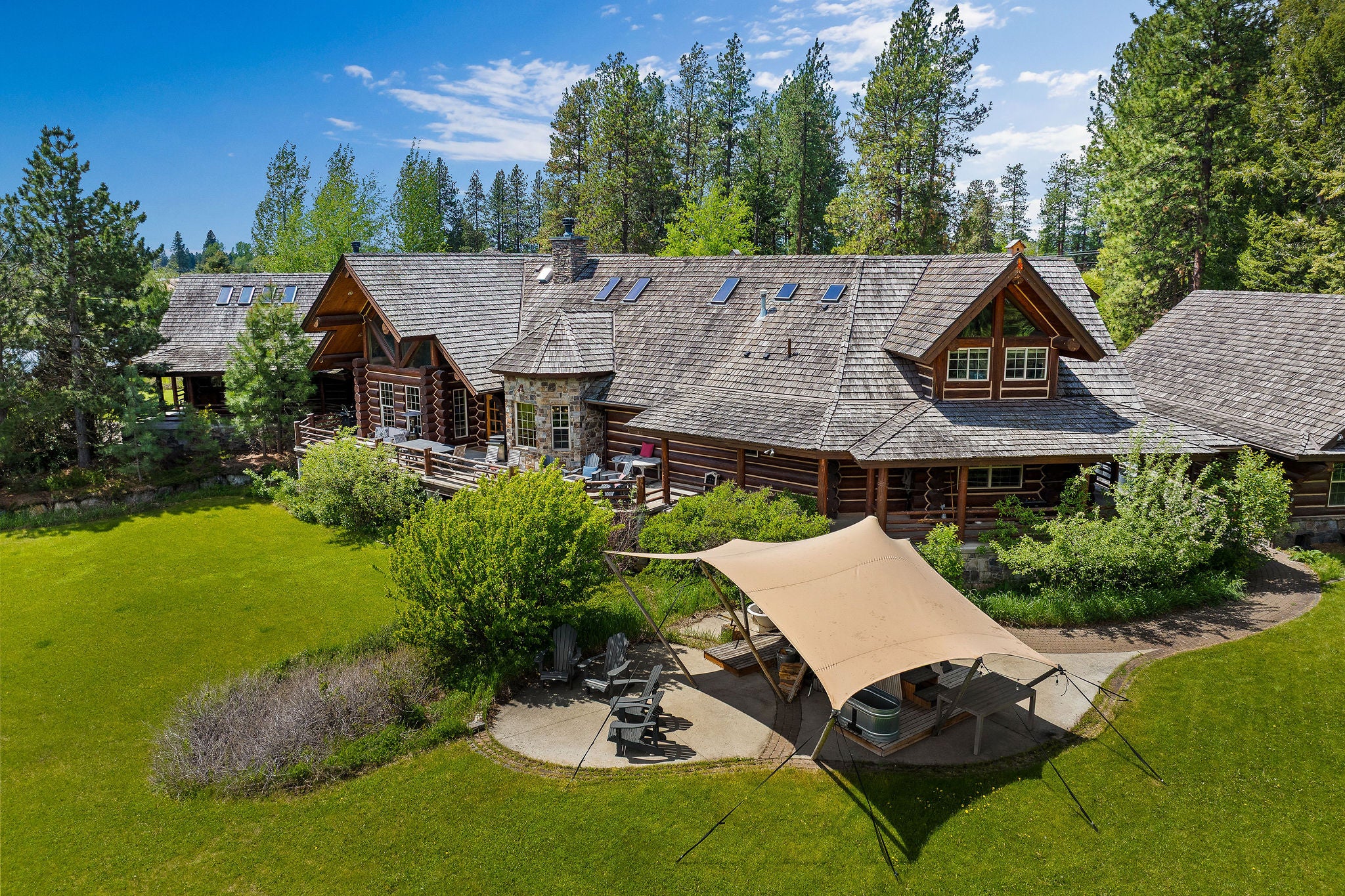 2347 Middle Road Columbia Falls, MT 59912 - Photo 148 of 166 Gallery Image 148
