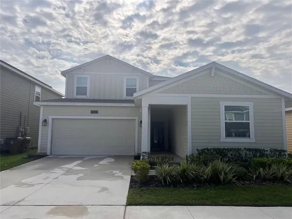 $3,199 | 4424 Blackbird Street, Kissimmee, FL 34746