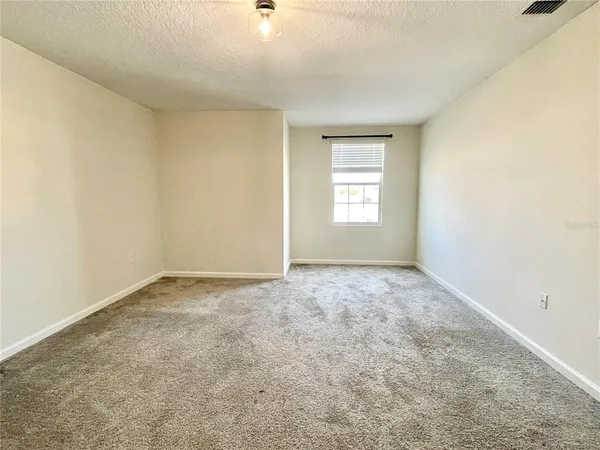 $3,199 | 4424 Blackbird Street, Kissimmee, FL 34746