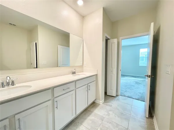 a view of a room