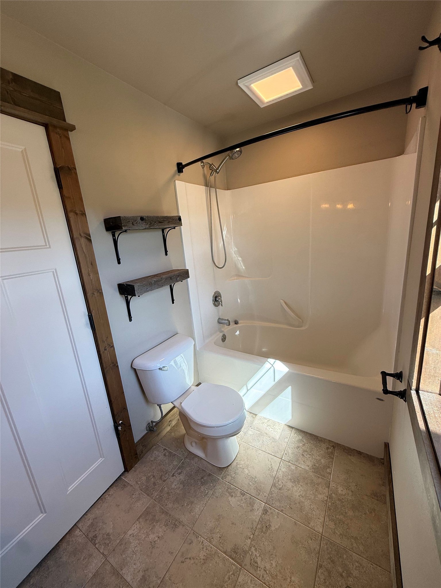 618 Lacey Road Billings, MT 59101 - Photo 8 of 16 Gallery Image 8