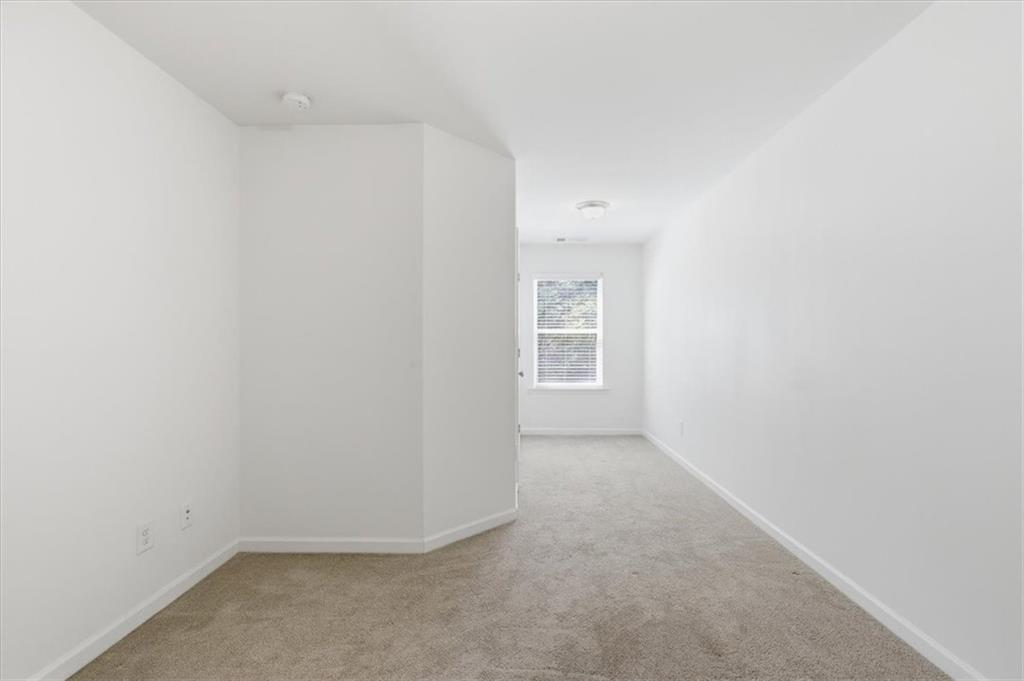 5064 Longview Walk Decatur, GA 30035 - Photo 30 of 30 a view of empty room