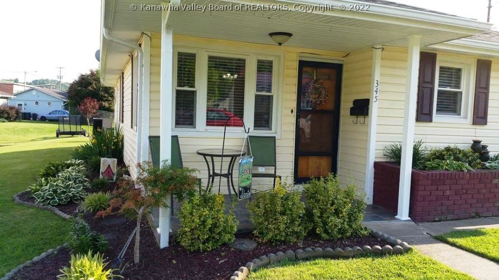 345 3rd Avenue Ripley, WV 25271 - Photo 15 of 21 Gallery Image 15