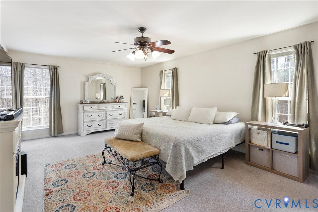 15650 River Road Chesterfield, VA 23838 - Photo 19 of 50