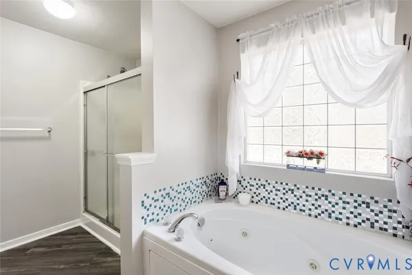 $775,000 | 15650 River Road, Chesterfield, VA 23838