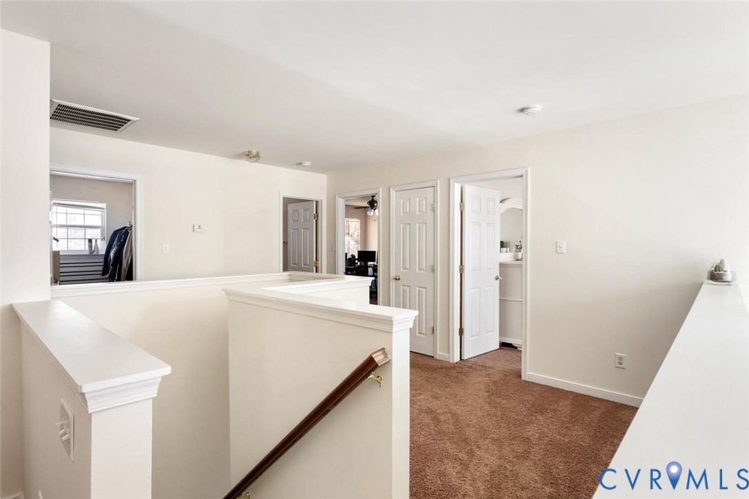 15650 River Road Chesterfield, VA 23838 - Photo 26 of 50