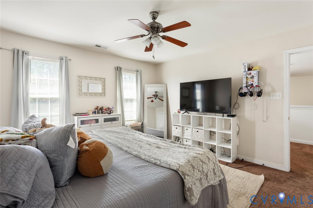 15650 River Road Chesterfield, VA 23838 - Photo 33 of 50