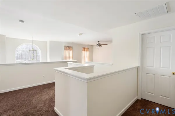 $775,000 | 15650 River Road, Chesterfield, VA 23838