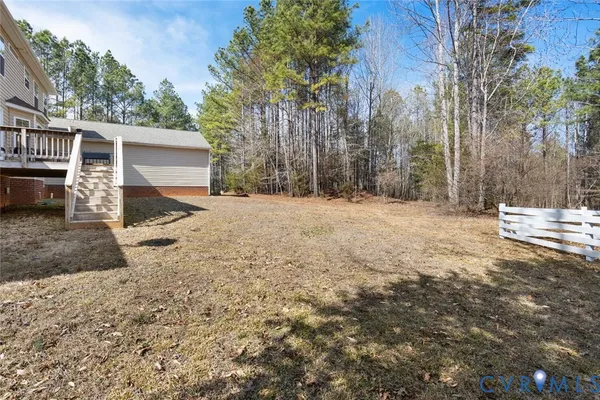 $775,000 | 15650 River Road, Chesterfield, VA 23838
