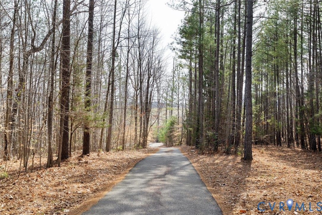 15650 River Road Chesterfield, VA 23838 - Photo 48 of 50