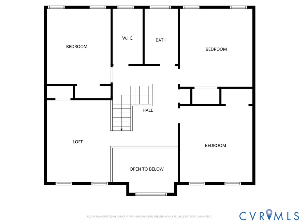 15650 River Road Chesterfield, VA 23838 - Photo 50 of 50