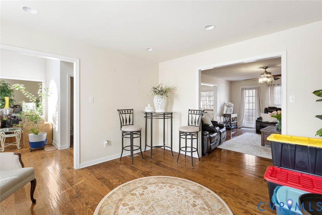 15650 River Road Chesterfield, VA 23838 - Photo 7 of 50