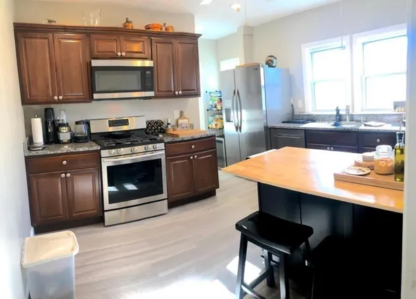 $4,000 | 54 Lothrop Street, Unit 54, Newton, MA 02460