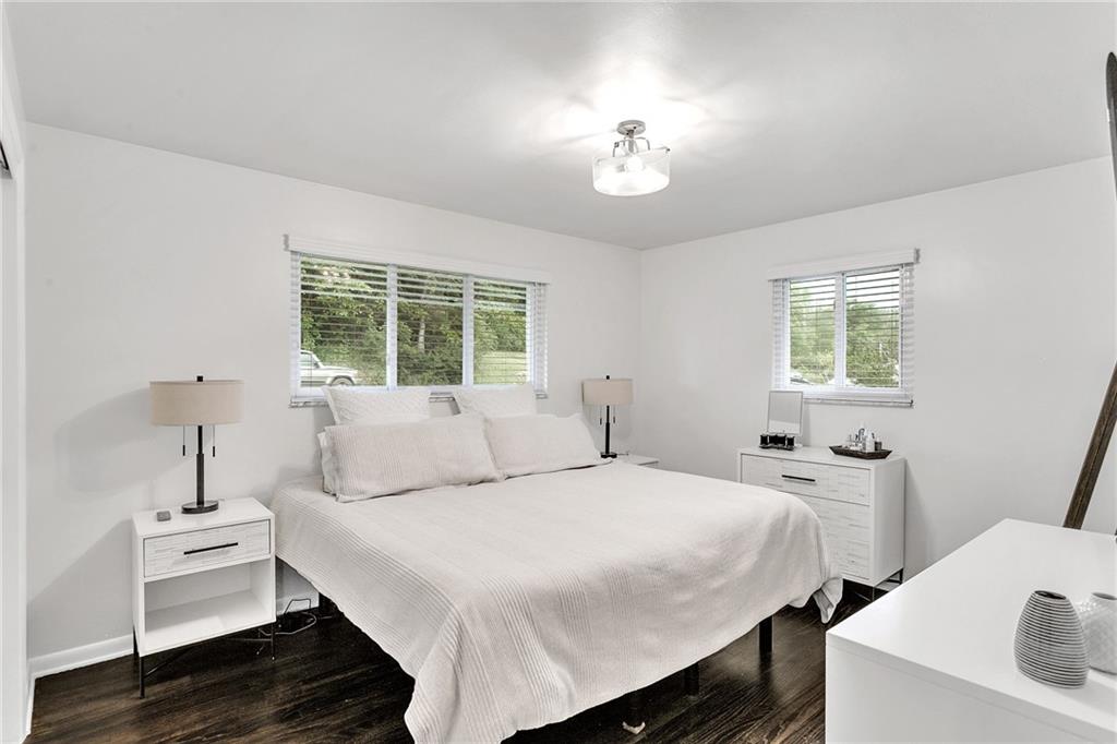 1040 Hulton Road Verona, PA 15147 - Photo 19 of 25 Gallery Image 19