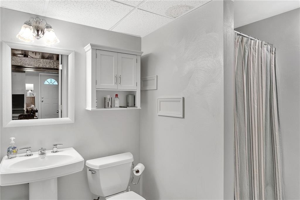 1040 Hulton Road Verona, PA 15147 - Photo 25 of 25 Gallery Image 25