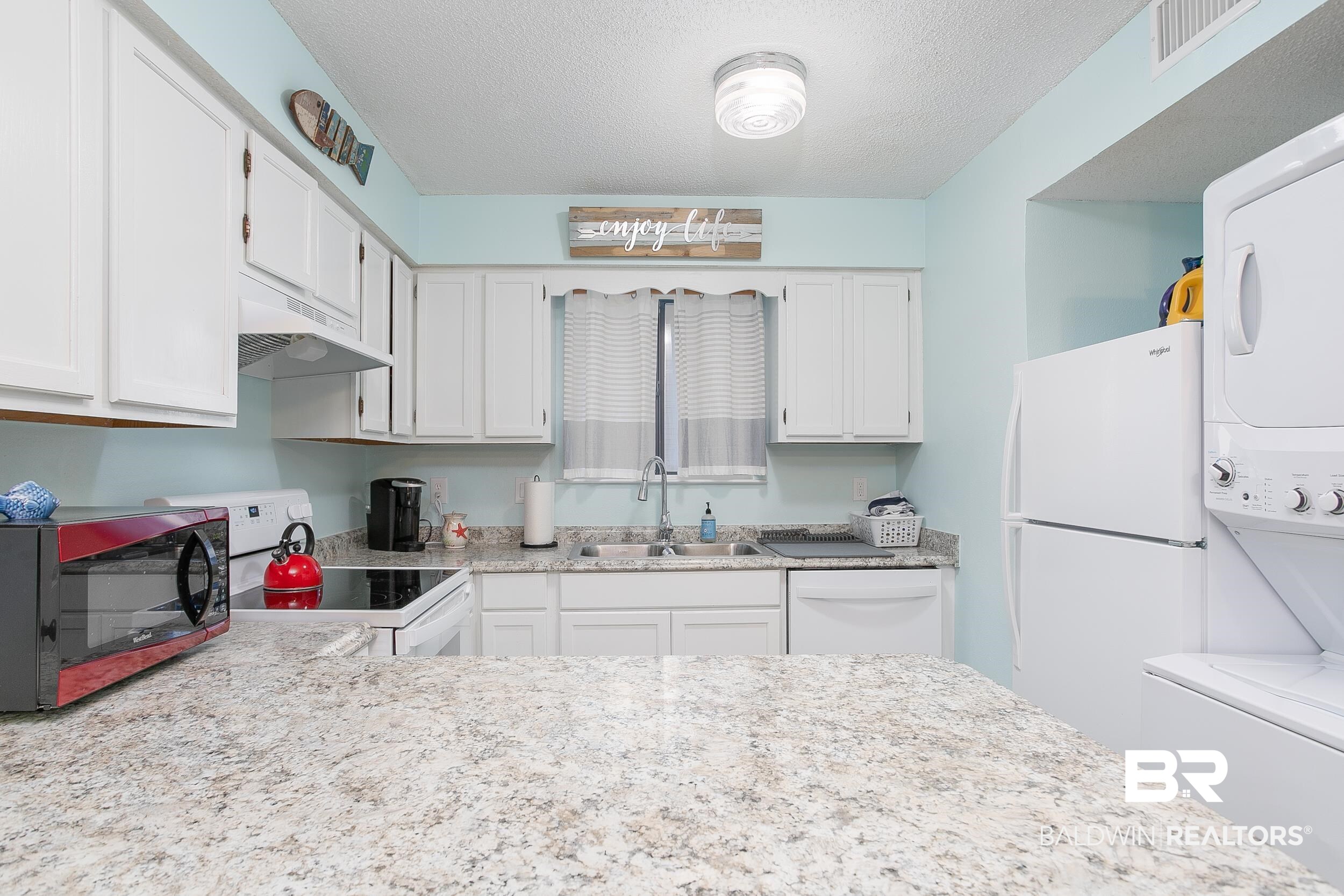 25925 -C Canal Road, Unit 106 Orange Beach, AL 36561 - Photo 8 of 48