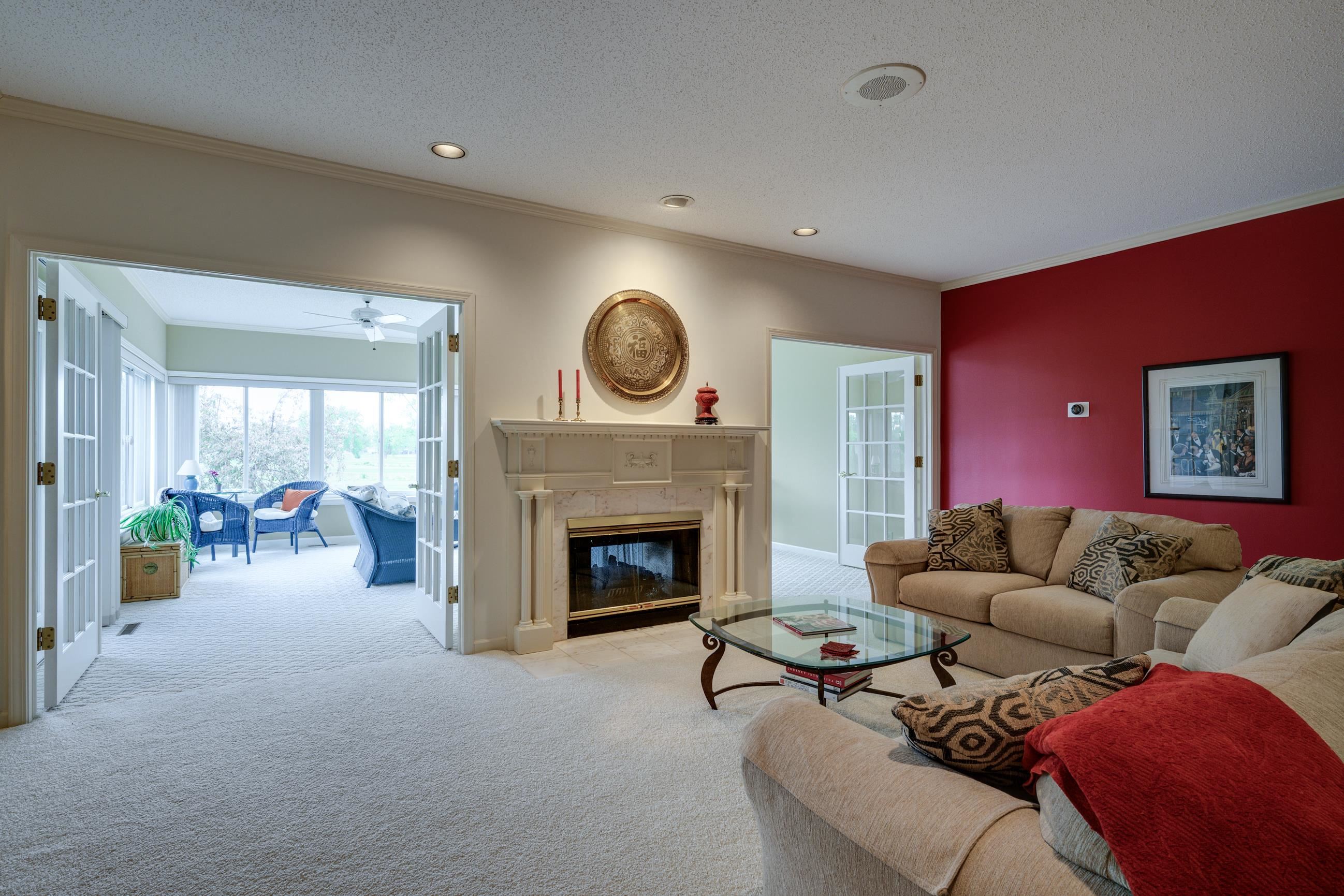 53 Golf Madison, WI 53704 - Photo 15 of 72