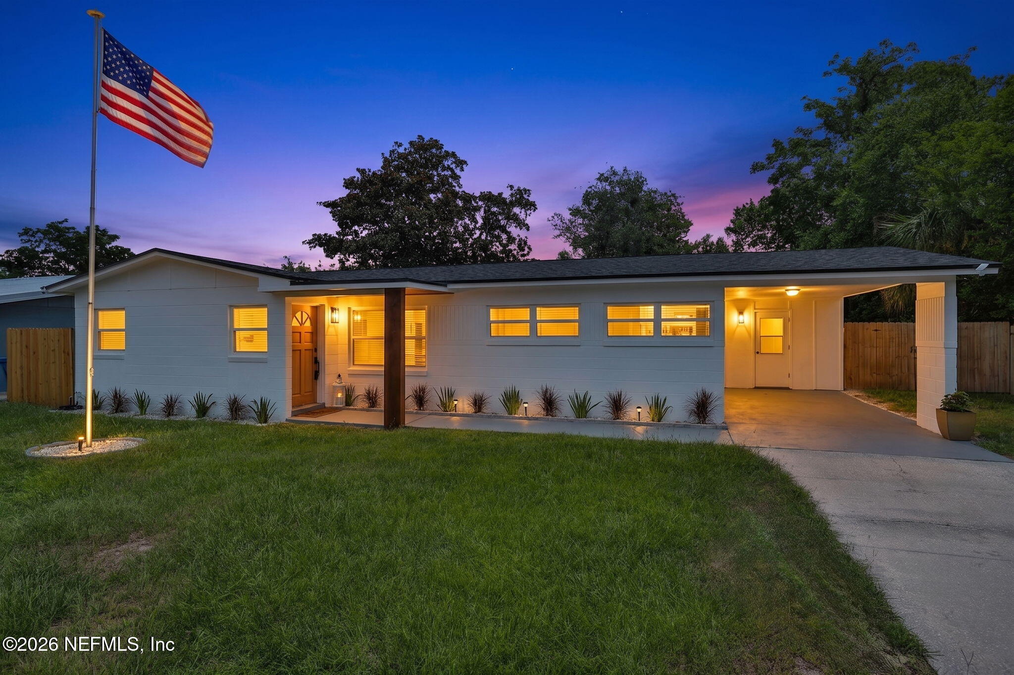 509 Penman Road Neptune Beach, FL 32266 - Photo 1 of 65 2-web-or-mls-036A0016