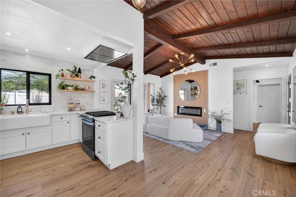 4806 Beverly Court Riverside, CA 92506 - Photo 25 of 42