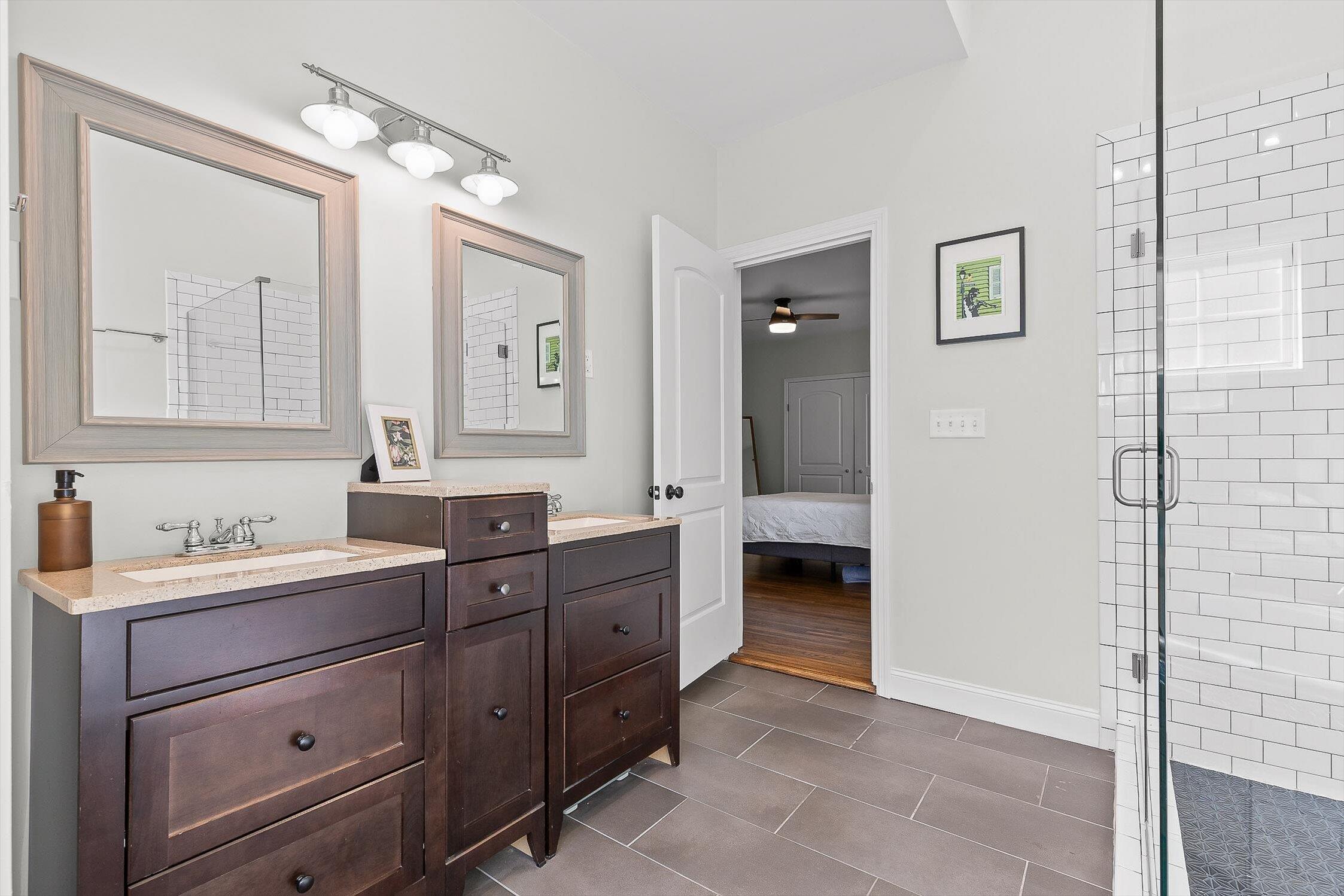 211 Talley Road Chattanooga, TN 37411 - Photo 20 of 34 27-Talley-23