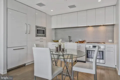 $1,330,000 | 1111 24th Street Northwest, Unit PH107, Washington, DC 20037