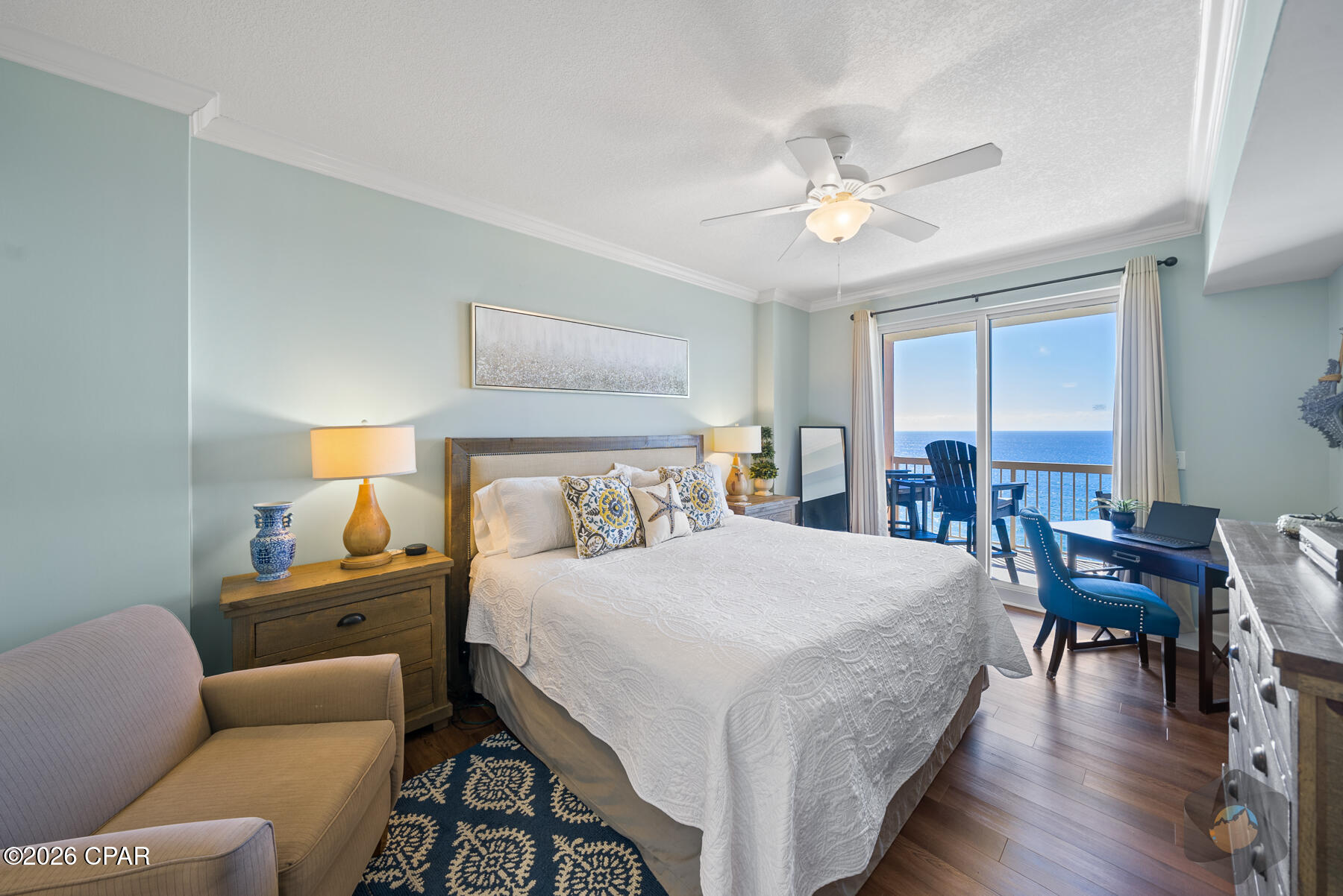 14825 Front Beach Road, Unit 2404 Panama City Beach, FL 32413 - Photo 2 of 24