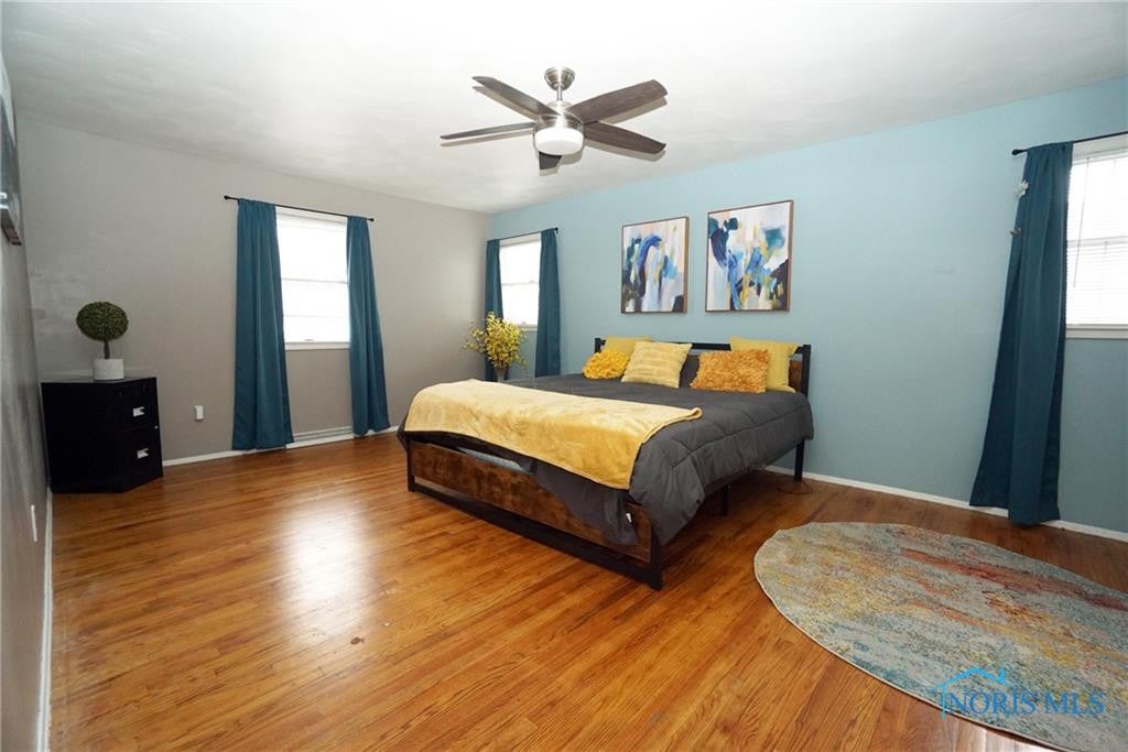 5455 Radcliffe Road Sylvania, OH 43560 - Photo 25 of 48 Gallery Image 25