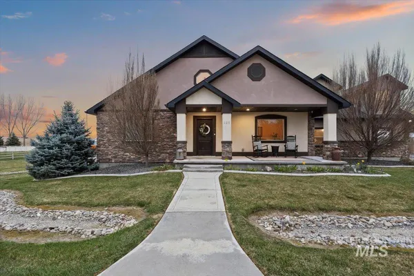 $1,295,000 | 125 East 50 North, Jerome, ID 83338