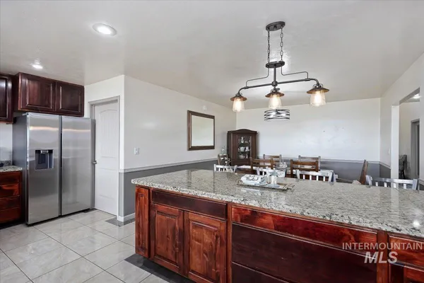 $1,295,000 | 125 East 50 North, Jerome, ID 83338