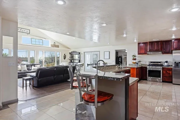 $1,295,000 | 125 East 50 North, Jerome, ID 83338