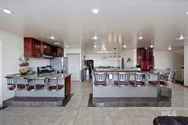 $1,295,000 | 125 East 50 North, Jerome, ID 83338