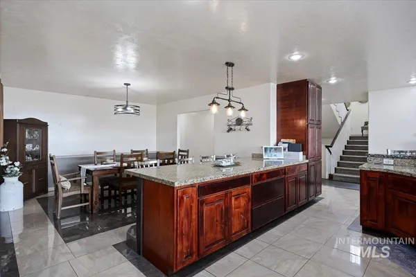 $1,295,000 | 125 East 50 North, Jerome, ID 83338