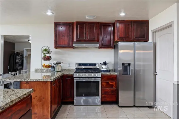 $1,295,000 | 125 East 50 North, Jerome, ID 83338