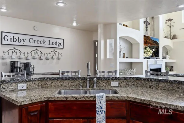 $1,295,000 | 125 East 50 North, Jerome, ID 83338