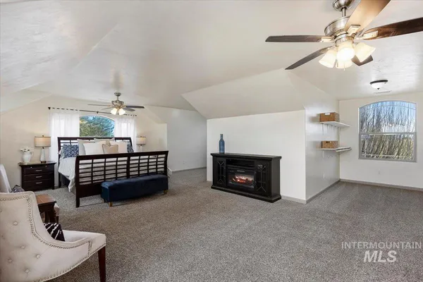 $1,295,000 | 125 East 50 North, Jerome, ID 83338